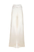 Victoria Pant Ivory